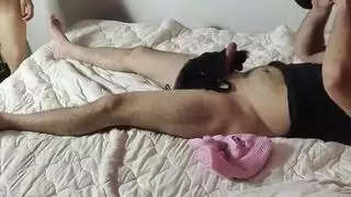 سكس مصري عربي جديد نيك طيز مصريه ملبن