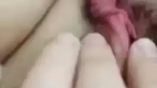كس تركي