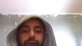 أمارس الجنس في عريني في القاهرة