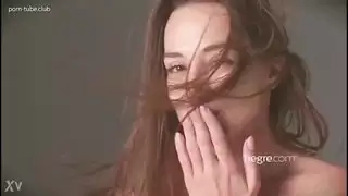 مهرجان طيز لطفلة تركية ثائرة