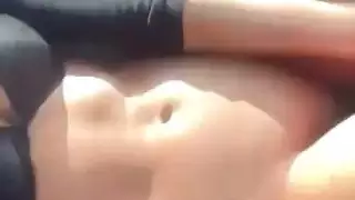عربية وسخه بتتنيكن بقوة