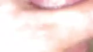 سكس عربي بدون رقابة: شرموطة مصرية تأخذ شرج قاسي من رجل تونسي