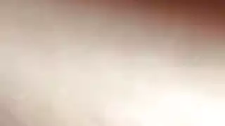 نيك طيز كبيرة سكس بنات مصريات نيك خلفي طيز كبيرة سكس عرب ساخن جنس عربي جديد كلام واضح