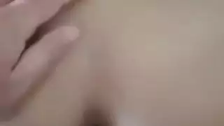 ميلف تركية تمتص زب حتى القذف