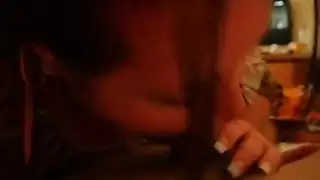 اخبط مؤخرتي وأفرغ شحنتك