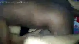 ٦ ثلاثيات ومتعددات هندية: حركة إكس إكس إكس كاملة