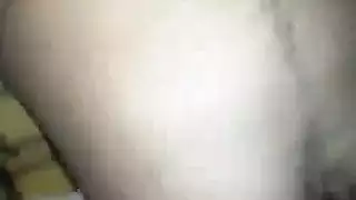 huge natural breasts in nc: blonde gets double penetrated and covered in cum
