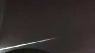 إباحية صريحة: جنون جنس جماعي وقذف متعدد