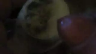 هندي ساكس