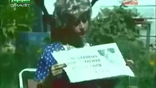 فيلم تركي سحاق ساخن