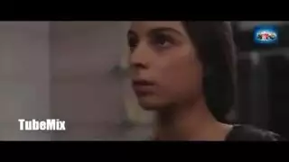 عبودي كيبل واخته عيوش