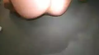 سكسي اثنين ينيكوها من كسا