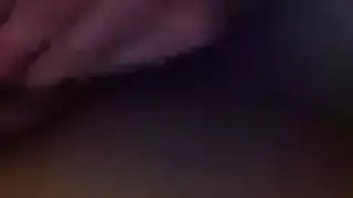 سكس بنت تجلخ عربي