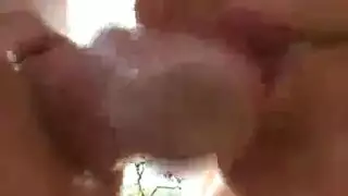 شقراء ناضجة سيئة تمص وتضاجع زميلها في المكتب بمشهد إباحي