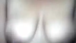 نيك بعنف فلكس ورضع وعض البز