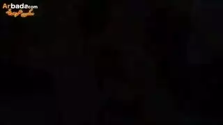 نيك الاخت اثناء مشاهدة التلفاز بحضور العائلة