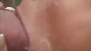 سكيبي لورين بيبر مارس الجنس في السجن