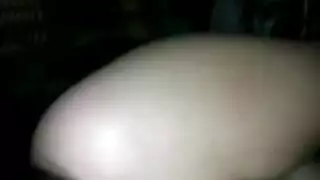 سكس بمن مع بنت