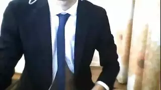 زْبَ ڪبَيرٍ