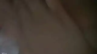 طلاب مشاغبون في جلسة شرجية وفموية كاملة