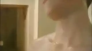 انمي ساخن وجميل