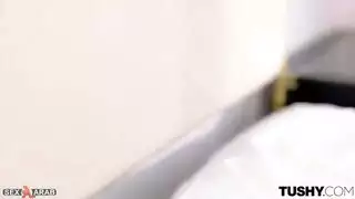 بنات بعضوين ذكرى وانثوى