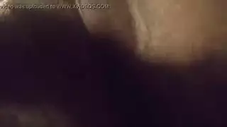 fiery redhead reveals her perfect wet pussy in xxx video