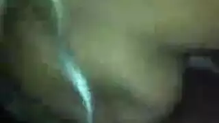 جدة الجد في فانتازيا مثيرة