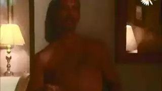 أسئلة كارين القذرة عن قضيبه