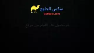 زوزو العراقيه