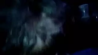 ممارسة جنسية قاسية في الحلق مع سونيا وقضيب أسود كبير