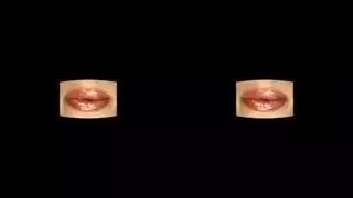 ثلاثي عيد الشكر إكس إكس إكس: ديمي هوكس، ألكسيس مالون وراشيل كافالي يمارسون الجنس العنيف