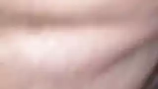 جولة الوجه الإباحية: مغامرة سوسو في الجنس الفموي العميق