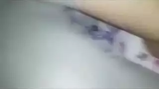 خيانة صارمة مع امرأة تركية حامل