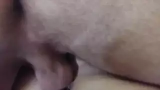 بلطجية أتراك يمارسون الجنس بقوة