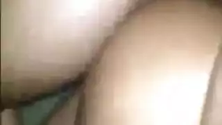 نائب الرئيس الشرب آلة الداعر قناع