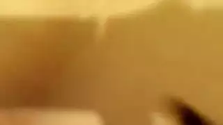 تجميعة قذف داخلي شرجي تركي
