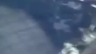 رقص عربي إباحي ساخن: حركات عاهرة لتجعلك منتصبًا