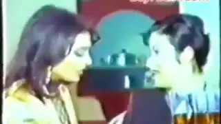شغل هذا الفيديو لتجميع قذف السائل المنوي