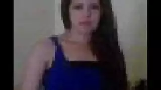 الجنس العربي الساخن: مهرجان النيك الصحراوي