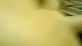 زوجة الأب تخون مع ابن الزوج في فيلم إباحي صريح
