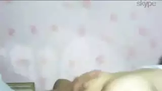 جماع جماعي عربي على نجمة إباحية لبنانية