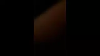 ممارسة الجنس من منظور الشخص مع فتاة تركية شابة ذات مهبل ضيق