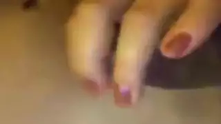 مشهد الطبيب المنحرف لنجم البورن التركي