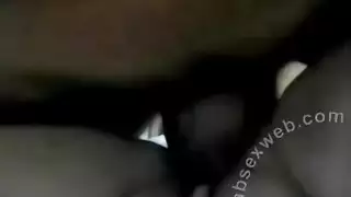قضيب عربي في ماراثون جنسي مكثف