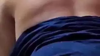 فيلم للكبار مصري صريح مع نجمة مثيرة