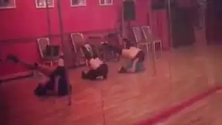 مرحبا ⤵ ؟ بواسطة البيدق الجنس