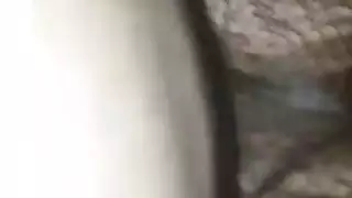 الديوث العربي يشاهد زوجته تُمارس الجنس بقوة