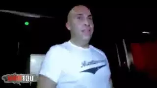 مشهد العاهرة الإسبانية دولتشي إليكترا في جماع شرجي جماعي مكثف