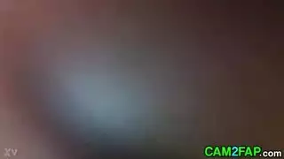 فيديو إباحي ألماني عربي شرجي صريح